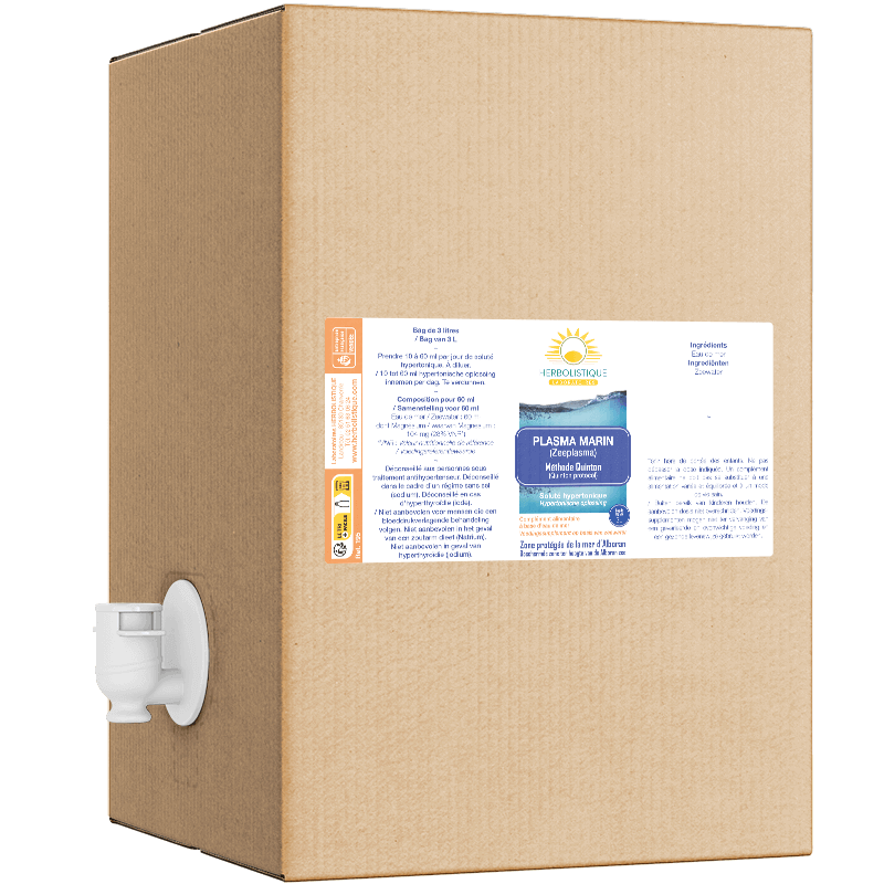 plasma-marin-3L-tonus-sport-famille-laboratoires-herbolistique