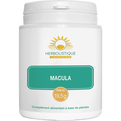 MaculA_vision_DMLA_vitamineA_laboratoires_herbolistique