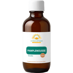 pamplemousse-goutte-equilibre-microbiens-organes-laboratoires-herbolistique