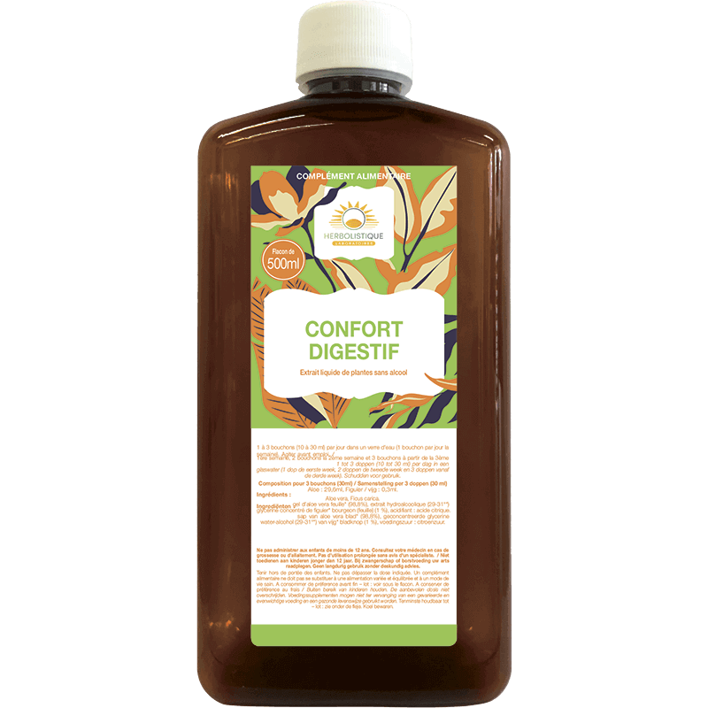 Confort-digestion-intestins-laboratoires-herbolistique