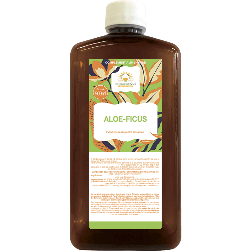 aloe-ficus-digestion-transit-laboratoires-herbolistique
