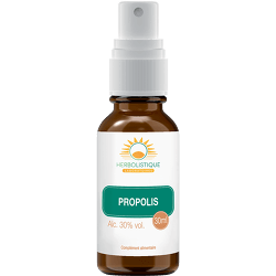 propolis-spray-antiseptique-voies-respiratoires-laboratoires-herbolistique