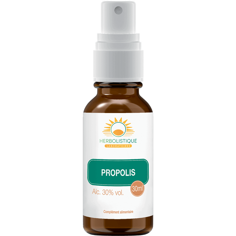 propolis-spray-antiseptique-voies-respiratoires-laboratoires-herbolistique