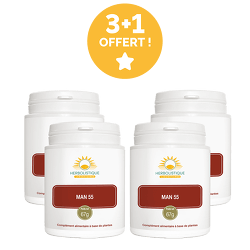 cure-man-55-equilibre-hormonal-prostate-laboratoires-herbolistique