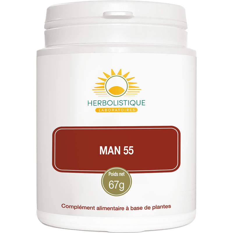 man-55-equilibre-hormonal-prostate-laboratoires-herbolistique