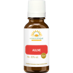 aulne-micocirculation-laboratoires-herbolistique