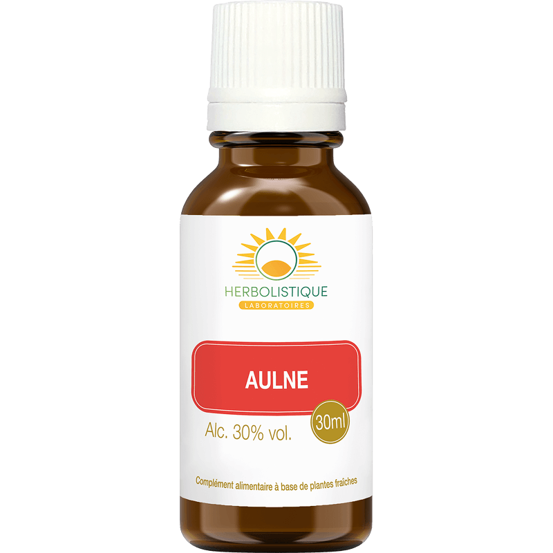 aulne-micocirculation-laboratoires-herbolistique