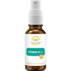vitamines-d3-++-spray-immunite-sante-laboratoires-herbolistique