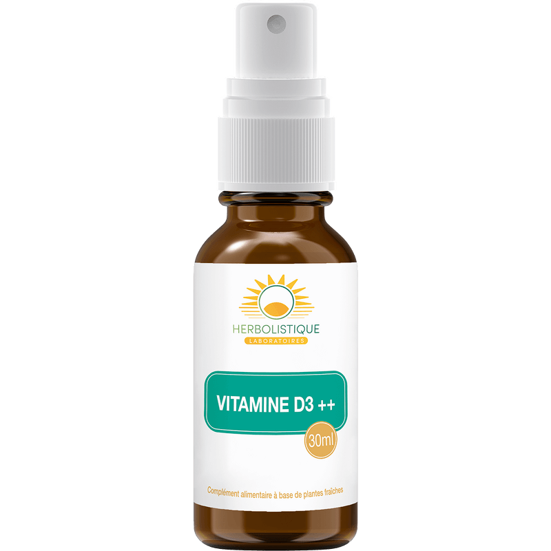vitamines-d3-++-spray-immunite-sante-laboratoires-herbolistique
