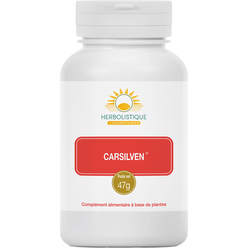 carsilven-systeme-veineux-circulation-laboratoires-herbolistique