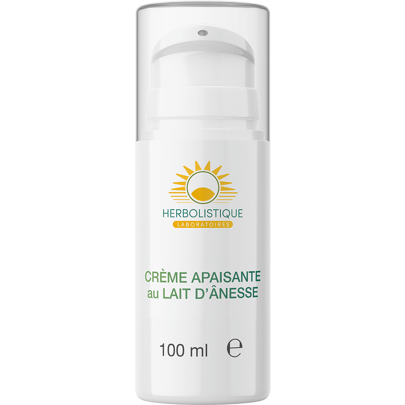 creme-lait-anesse-beaute-laboratoires-herbolistique