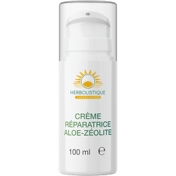 creme-reparatrice-aloe-zeolite-hydratation-peau-douceur-laboratoires-herbolistique