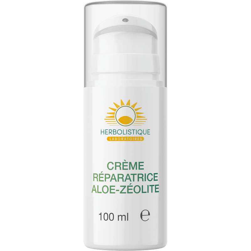 creme-reparatrice-aloe-zeolite-hydratation-peau-douceur-laboratoires-herbolistique