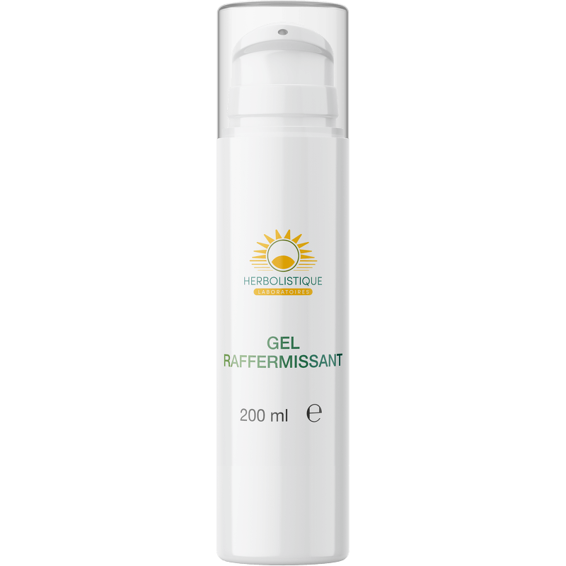 gel-raffermissant-capitons-culotte-cheval-laboratoires-herbolistique