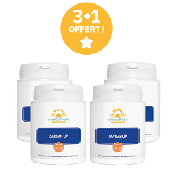 cure-safran-up-relaxation-apaisement-stress-laboratoires-herbolistique