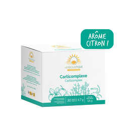 carticomplexe-nourrir-cartilage-souplesse-confort-laboratoires-herbolistique