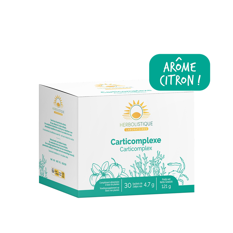 carticomplexe-nourrir-cartilage-souplesse-confort-laboratoires-herbolistique