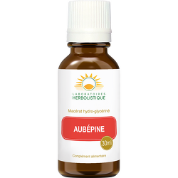 aubepine-bourgeons-circulation-cardiaque-laboratoires-herbolistique