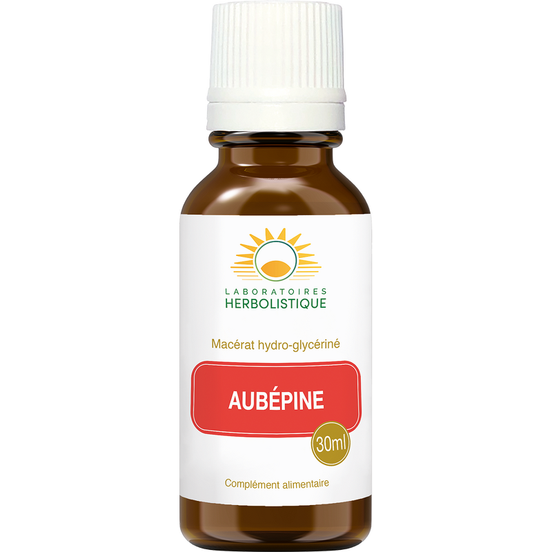 aubepine-bourgeons-circulation-cardiaque-laboratoires-herbolistique