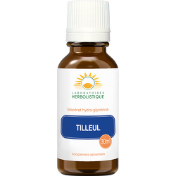 tilleul-sommeil-recuperation-systeme-nerveux-laboratoires-herbolistique