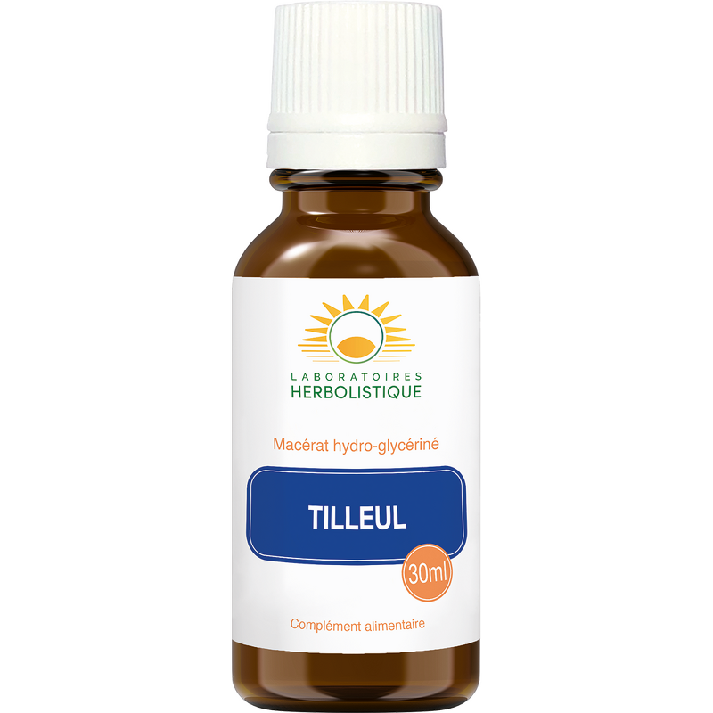 tilleul-sommeil-recuperation-systeme-nerveux-laboratoires-herbolistique
