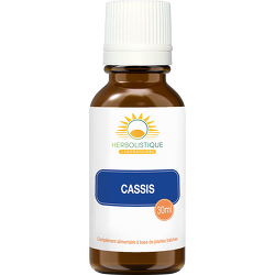 cassis-bourgeons-stress-bien-etre-general-laboratoires-herbolistique