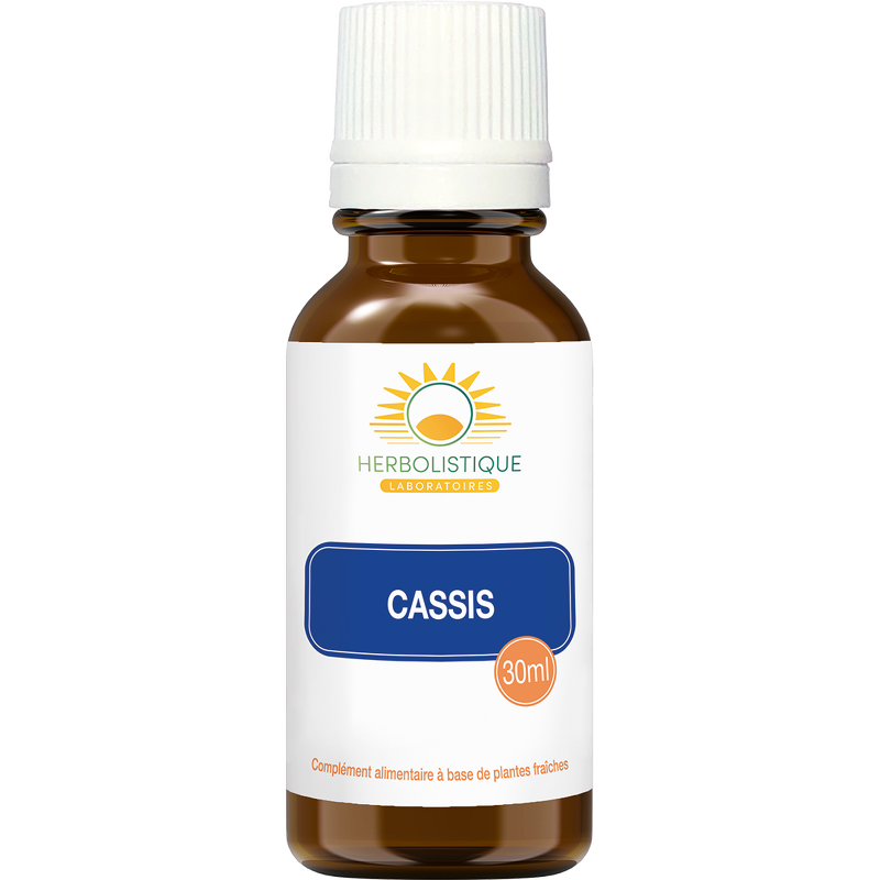 cassis-bourgeons-stress-bien-etre-general-laboratoires-herbolistique