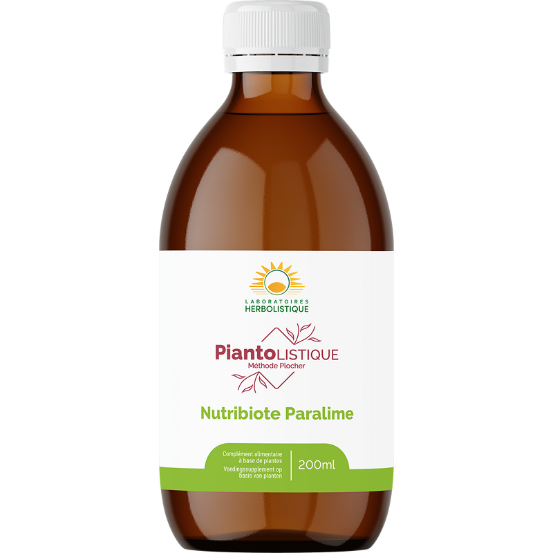 Nutribiote_parasites-lyme_Herbolistique