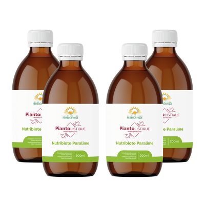 Nutribiote Paralime_parasites-lyme_Herbolistique