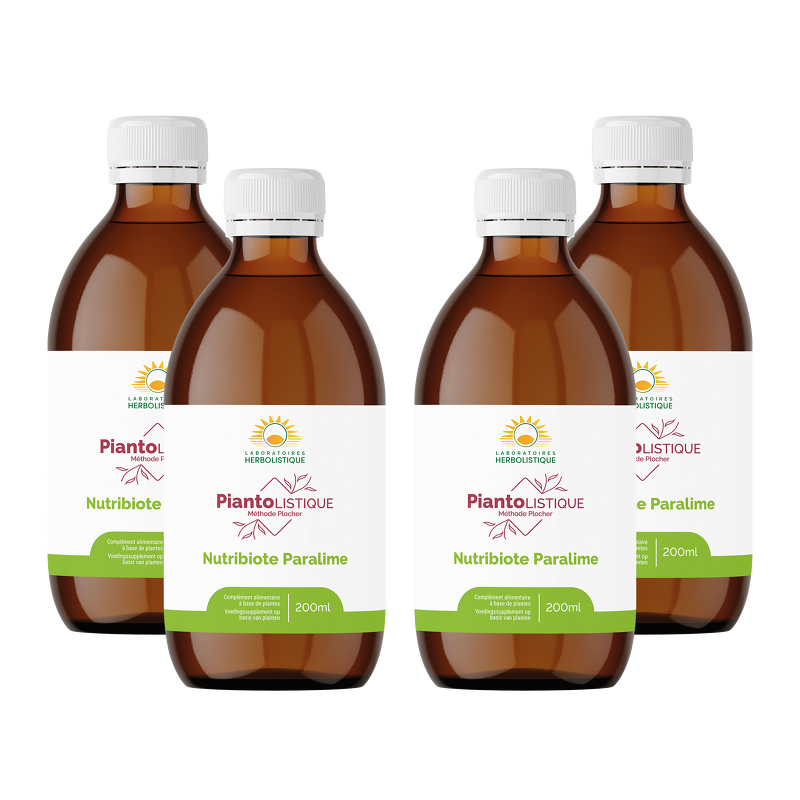 Nutribiote Paralime_parasites-lyme_Herbolistique