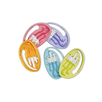 ClipBox Tick Twister® avec...