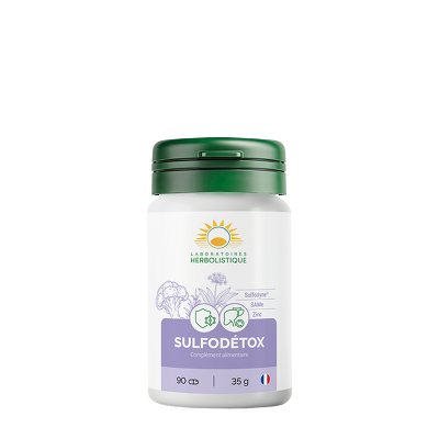 Sulfodétox_Herbolistique_Sulfodyne