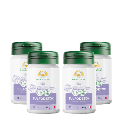 Sulfodétox_Herbolistique_cure_Sulfodyne