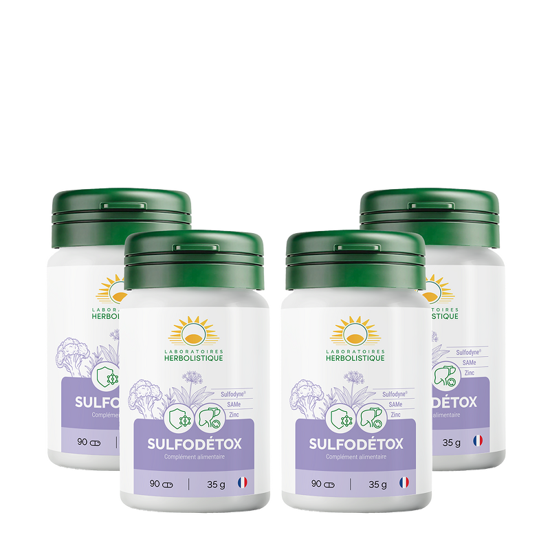 Sulfodétox_Herbolistique_cure_Sulfodyne