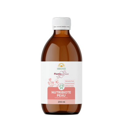 Nutribiote Peau_fermentation_Pianto_Herbolistique