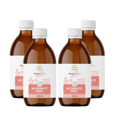 Nutribiote peau_Painto_Fermentation_Herbolistique_cure