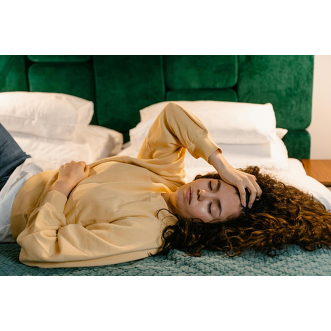 Perméabilité intestinale et inflammation silencieuse