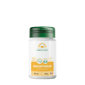 MagOptimum