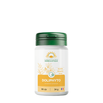 Doliphyto