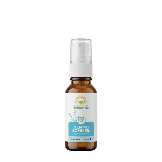 Gemmosommeil