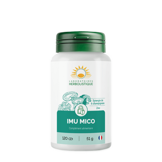 Imu-Mico