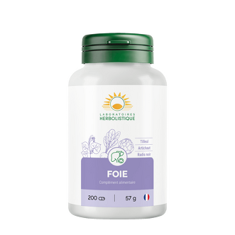 Foie