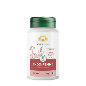 Endo-femme (ex Efeminose)