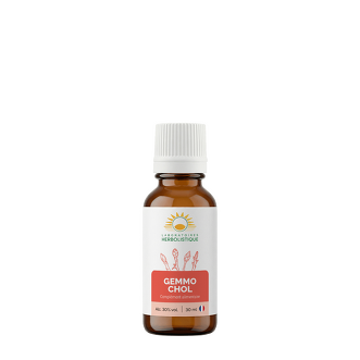 Gemmochol