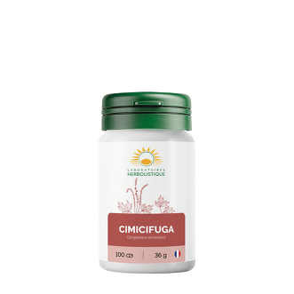 Cimicifuga