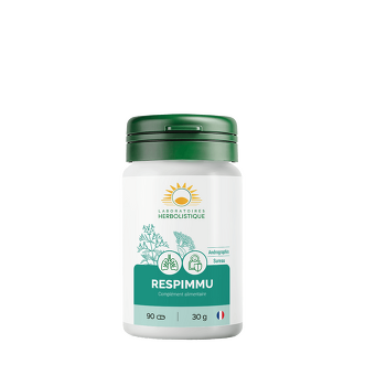 Respimmu