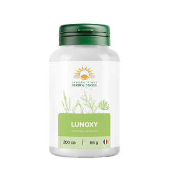 Lunoxy