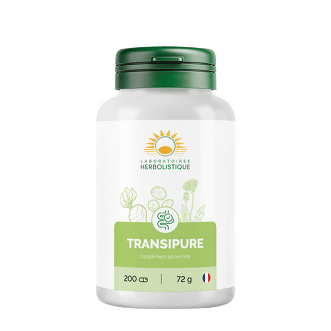 Transipure