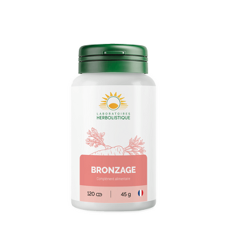 Bronzage