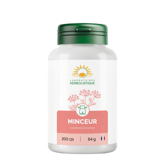 Minceur